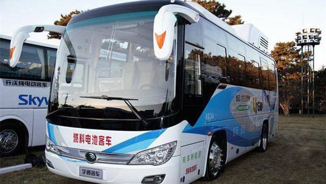 Olympics innovation in China