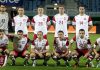 Poland refuses to play against Russia