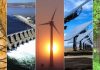 focusing renewables energy a mistake