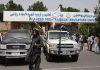 Taliban reopen universities