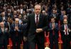 Turkey presidential insult law