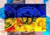 Ukraine cryptocurrency donations