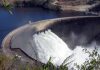 WAPDA starts dams construction