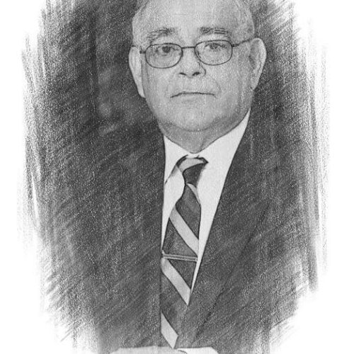 Lt. Gen. (Rt) Tariq Khan