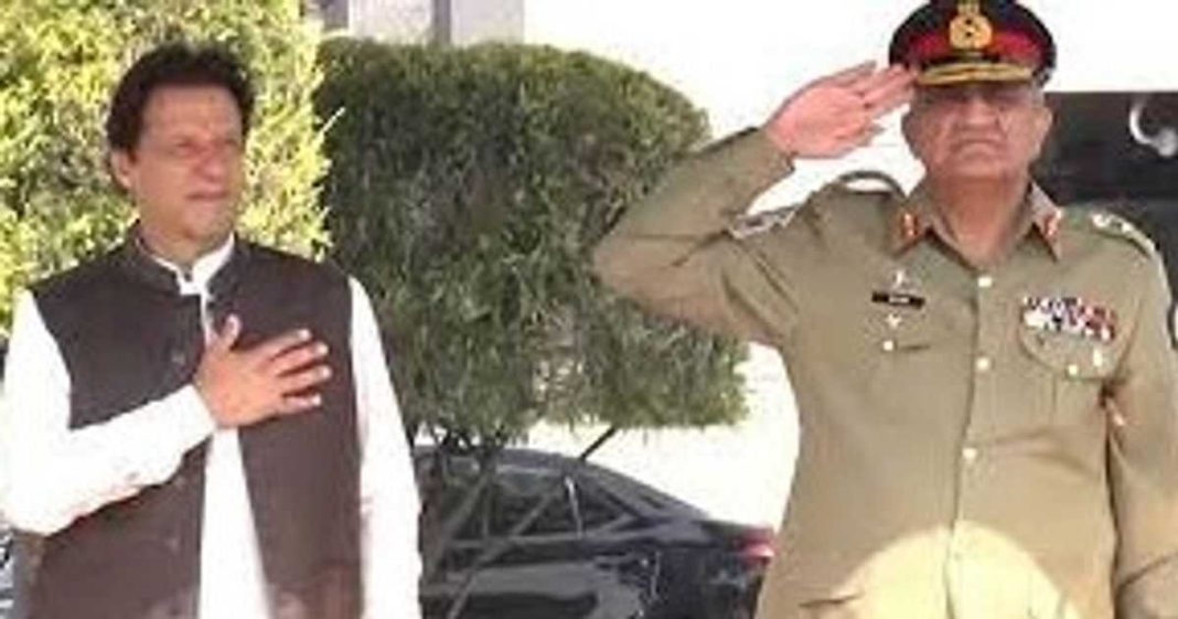 PM Khan visit Balochistan