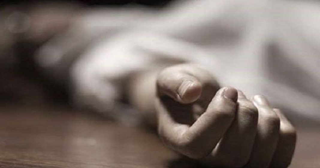 Protests Erupt in India Following Brutal Rape and Murder of Doctor