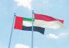 INDONESIA AND UAE