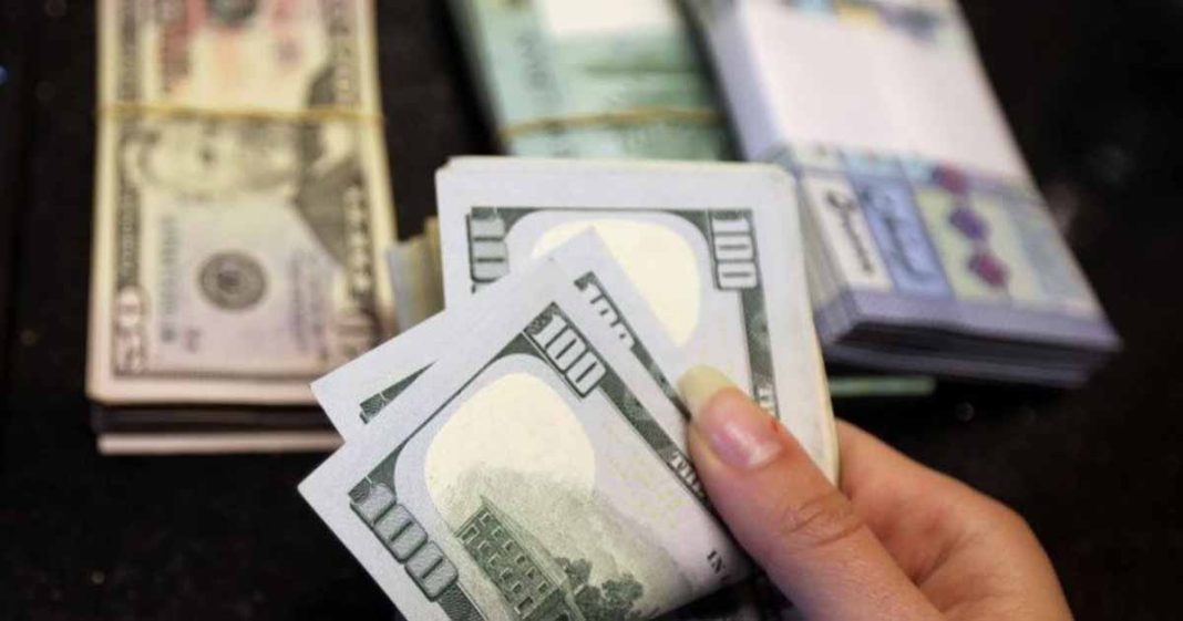 Pakistani economy in a snapshot