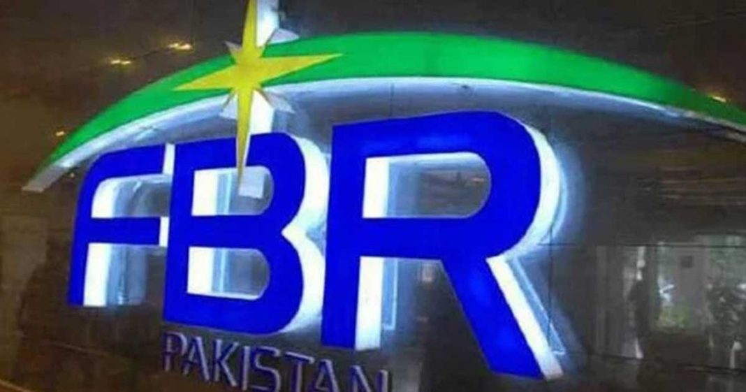 Anti-Money Laundering Act: 149 notices in response to 767 complaints issued