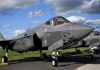 Germany buy F-35 jet