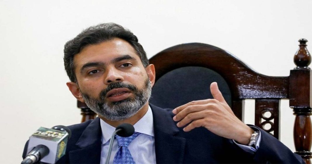 Banks enable investment in stock market