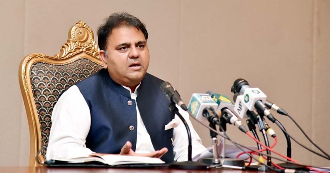 no-confidence bitterness politics