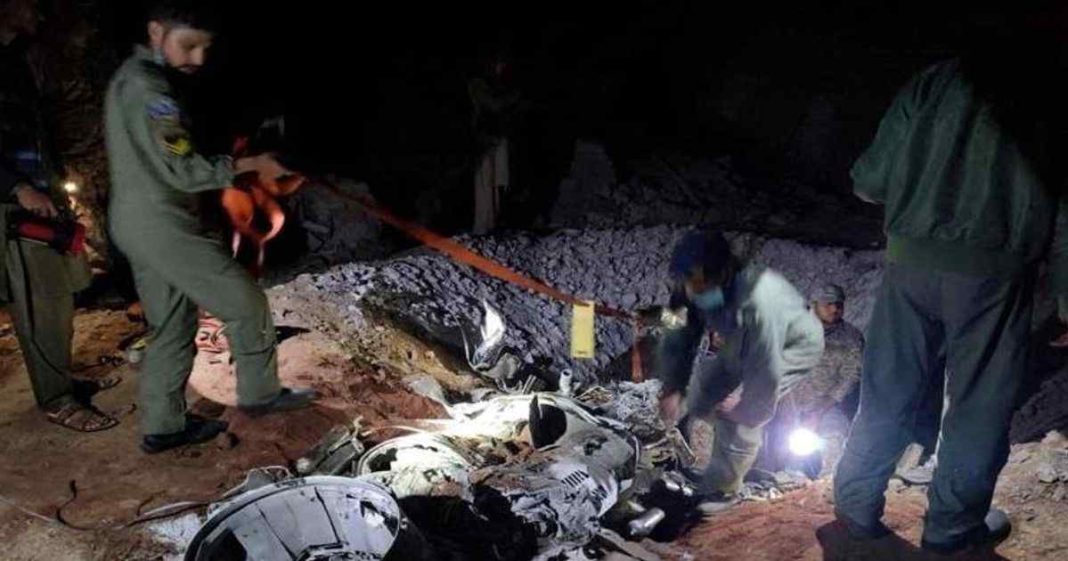 India missile Pakistan