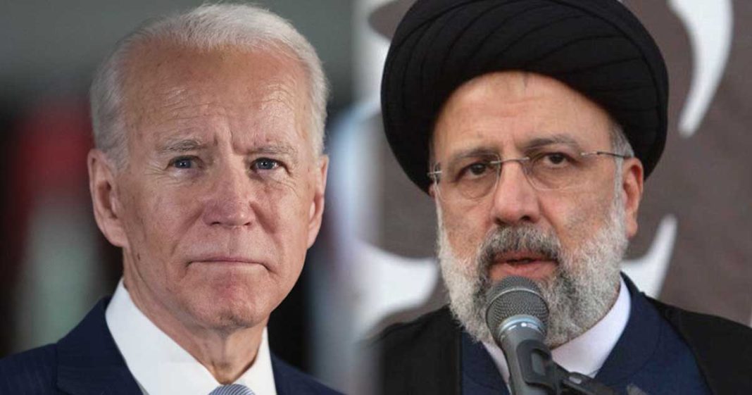 US complicated nuclear talks