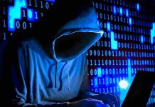 Israelis charged with using Iran war secrets to place bets BISP flood