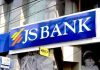 JS Bank BankIslami