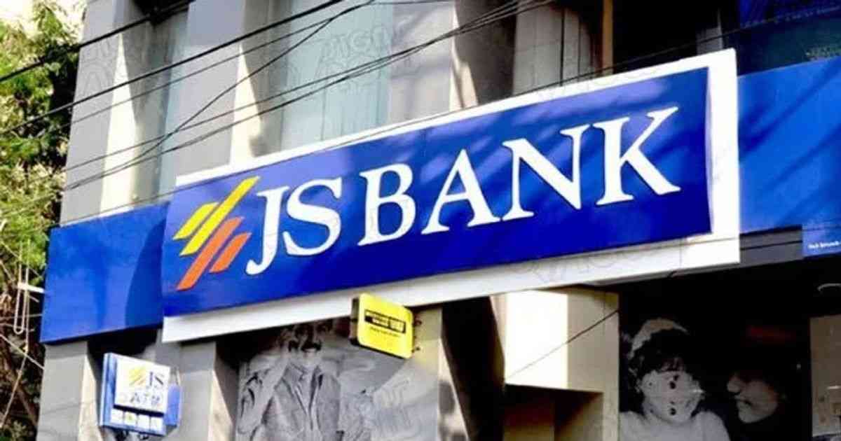 JS Bank hands out Rs. 2B loans, makes home-ownership a reality