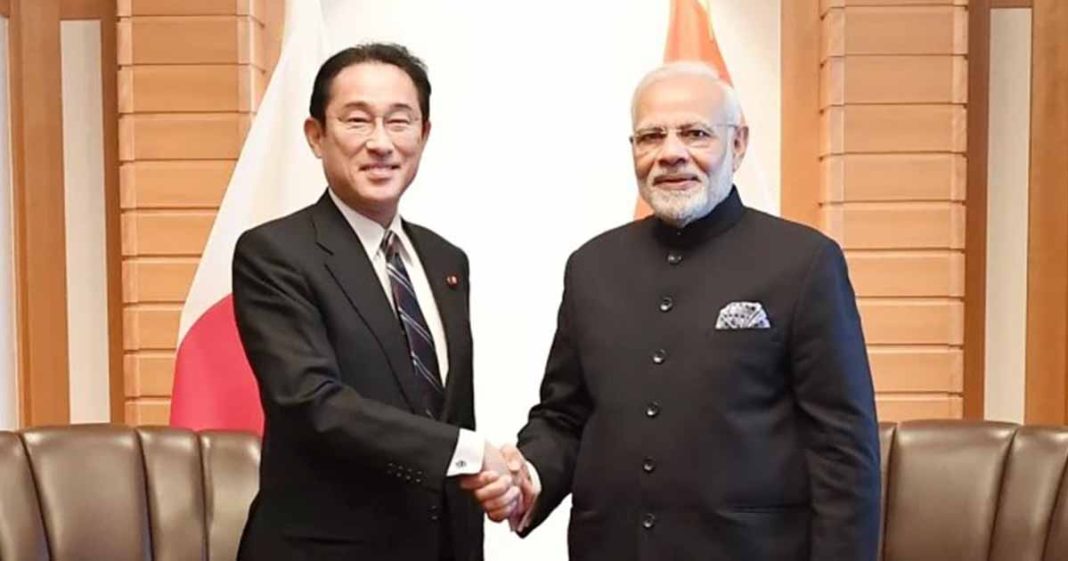 India candid talk on Ukraine