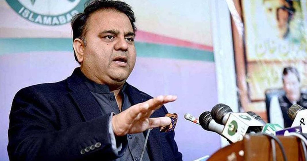 legal proceedings against MNAs