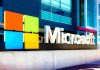 Microsoft Faces Russian Cybersecurity Breach