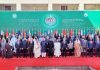 OIC to boost defence cooperation