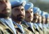 Pakistan UN peacekeeping