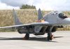 Poland transfer jets for Ukraine