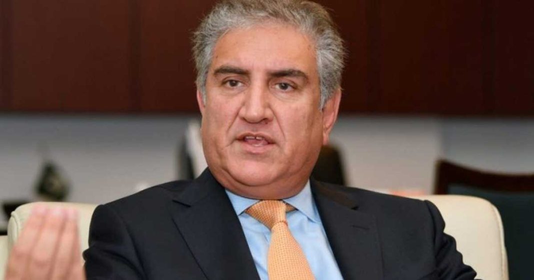 Charter of Democracy