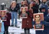 Blogger Raif Badawi released
