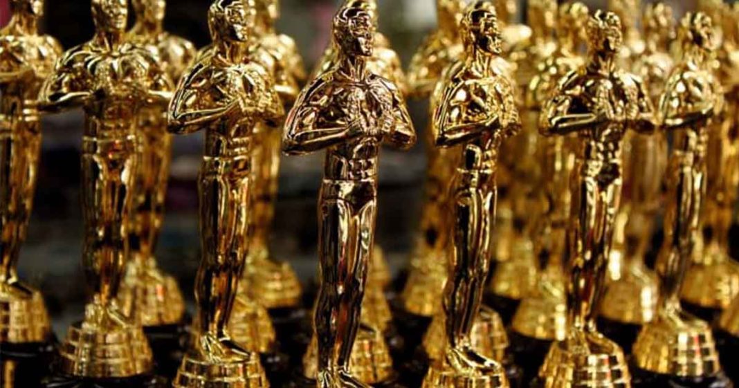 Rising Stars and Surprises in the 2025 Oscars Nominations