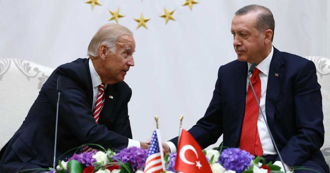 Erdogan Ukraine war mediation