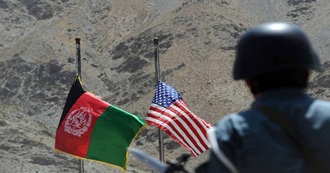 Russia opposing UN visions