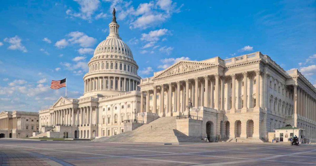 US advance budget for Ukraine