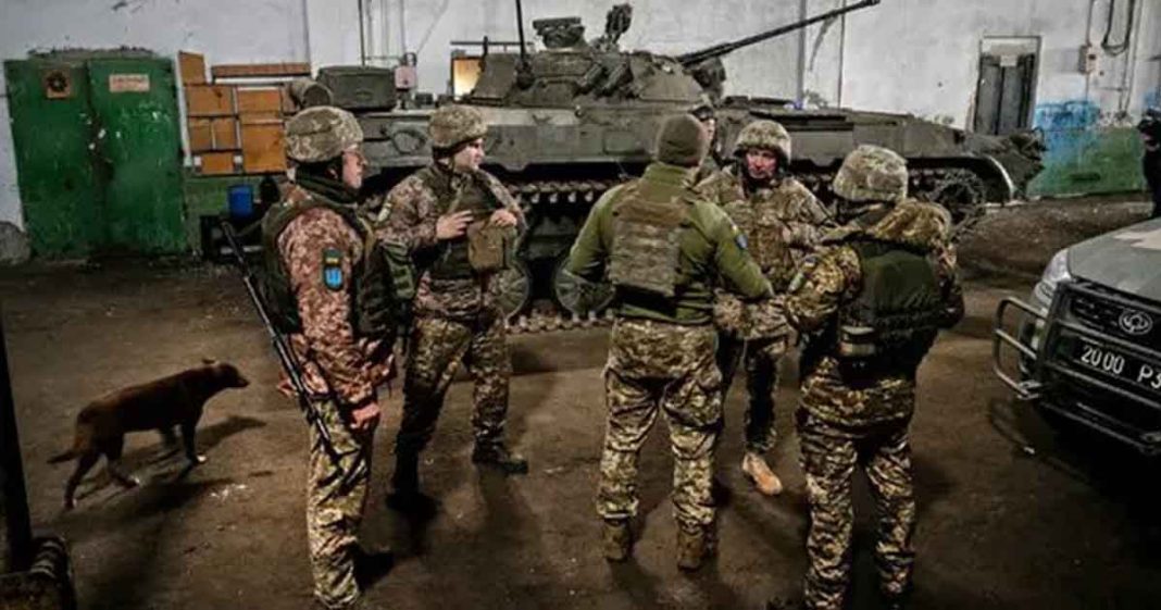 Arab States Call for Withdrawal of Foreign Forces from Syria