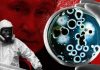 US moving bioweapons research out of Ukraine – Moscow