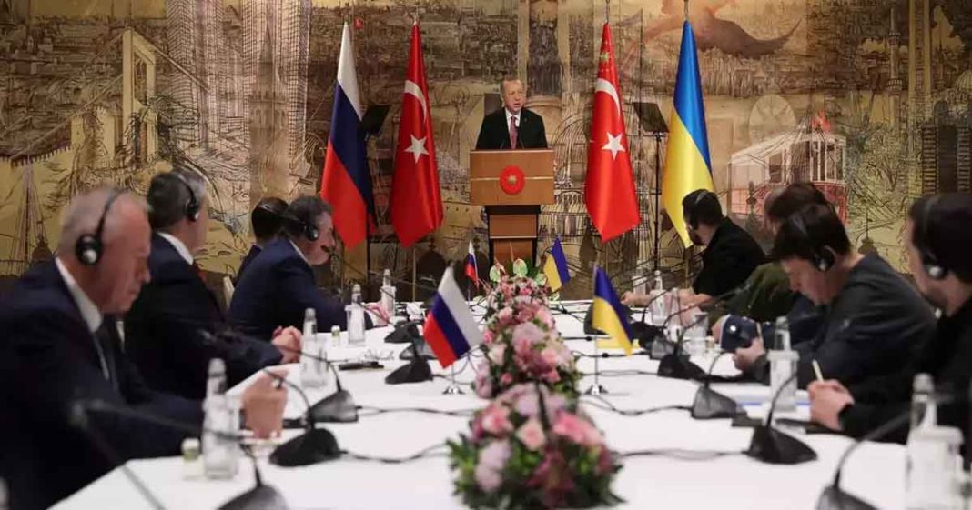 Ukraine Russia evacuations resume