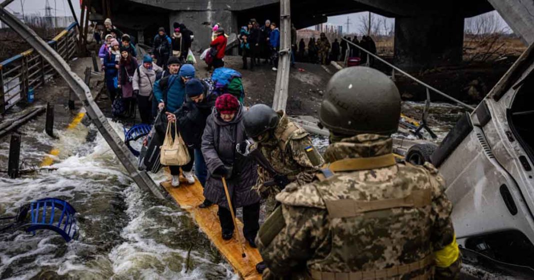 Ukraine rejects neutrality proposals