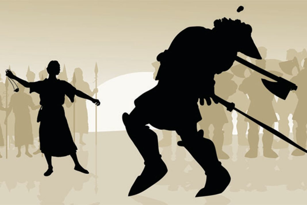 Pakistan's power centers: The feudals, the industrialists and the rebels