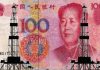 Saudi Arabia contemplates accepting Yuan over Dollar for oil sales