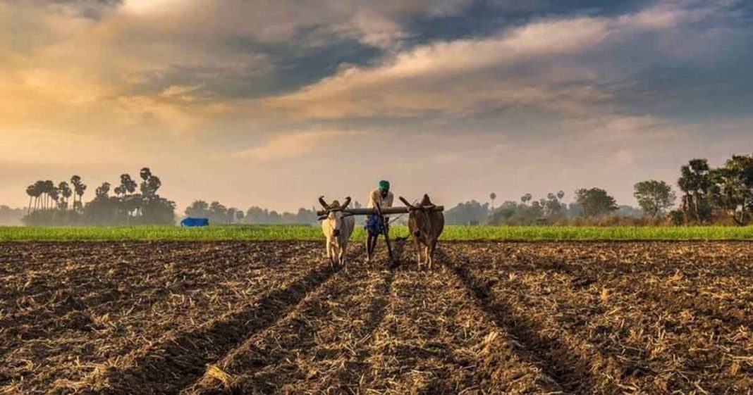 Asia Faces the Worst Climate Crisis: UN Report