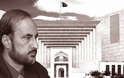 refrain from long speeches