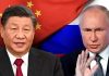 Chinese Foreign Minister Asserts Neutrality in Russia-Ukraine Conflict