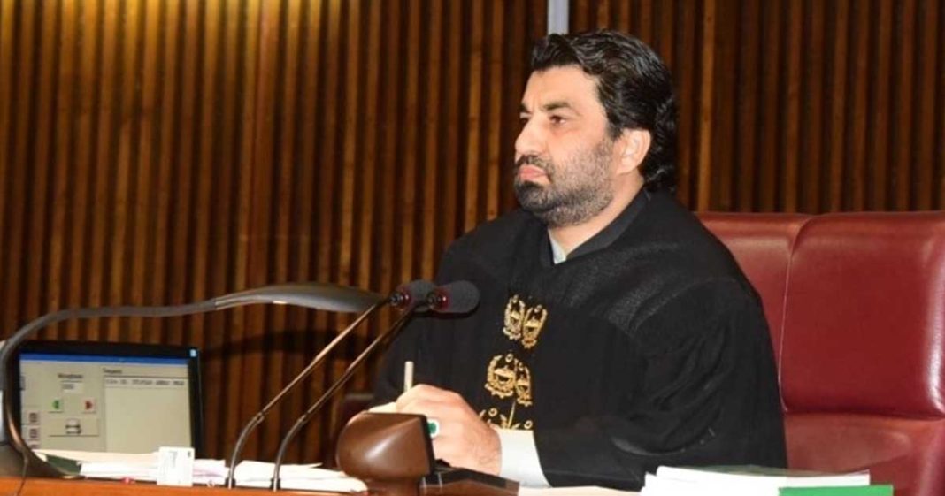 declassified diplomatic cable