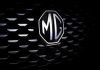 MG under-invoicing scandal