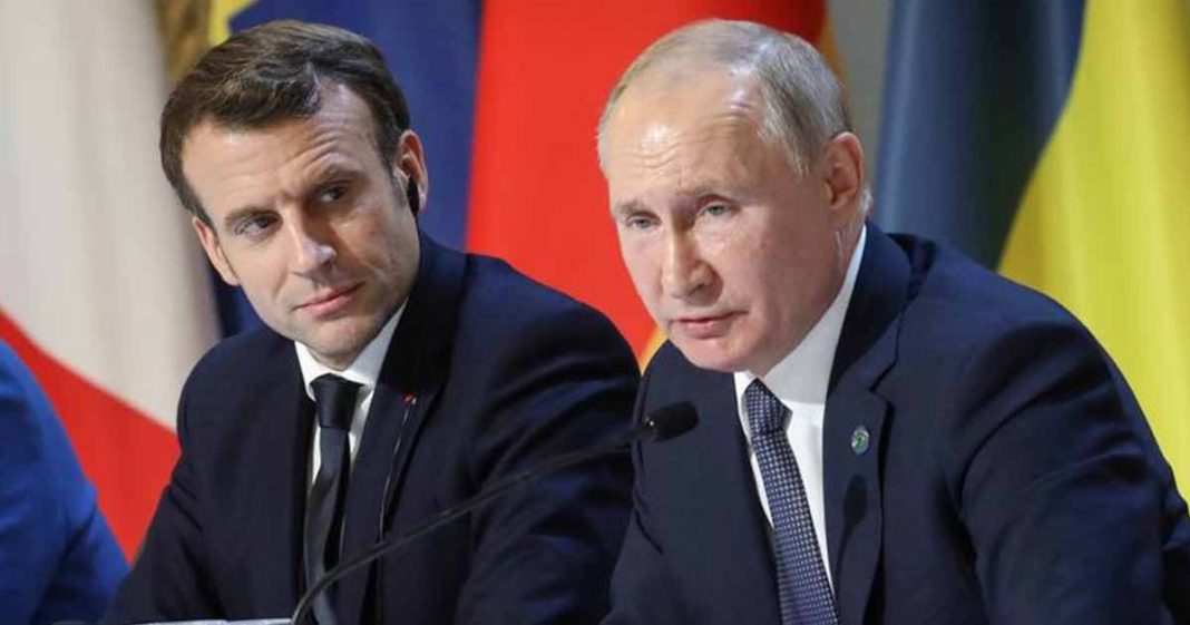 mass killing in Ukraine