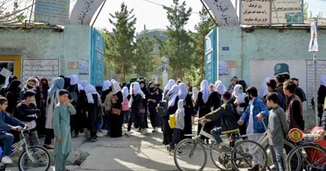 Petrol prices to surpass