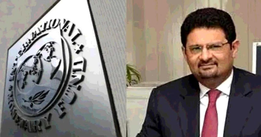 hike in petroleum prices