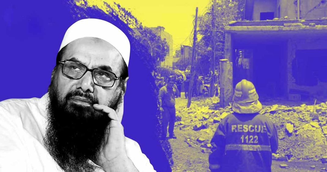 FATF decision for economy