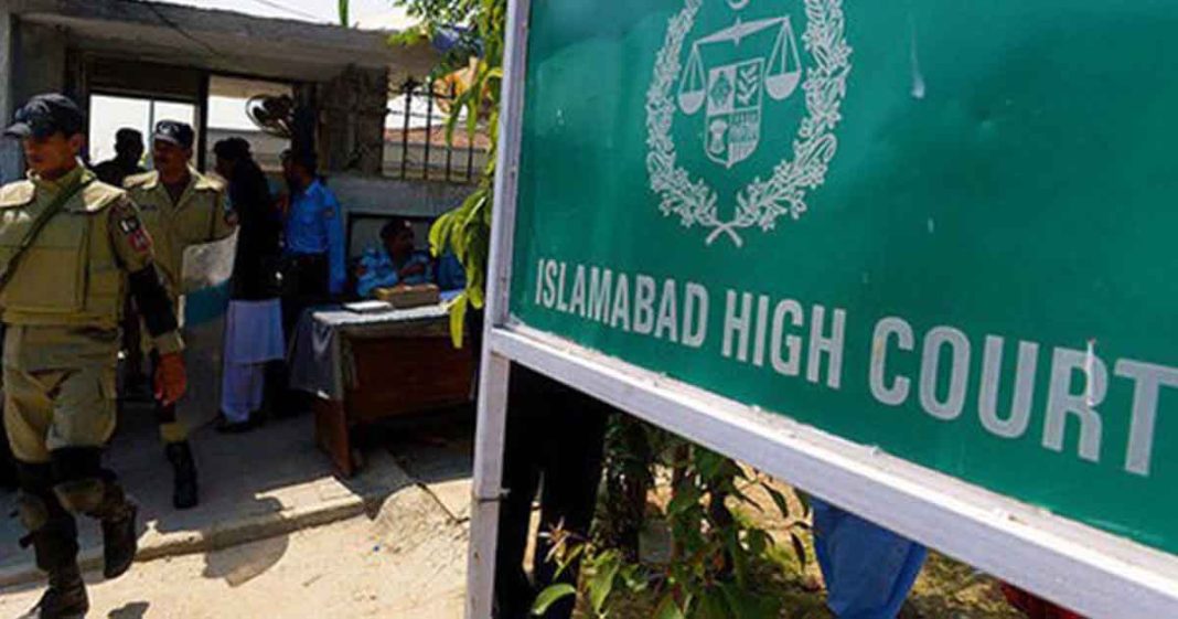 Court Halts Government's Move on Blocking SIMs