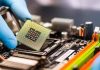 Japanese Semiconductor Industry Gains Momentum with Taiwanese Investments